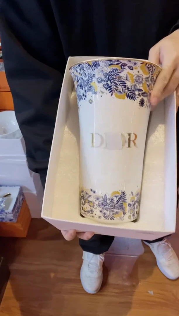 【闪购商品】杯全场正品，京东包邮