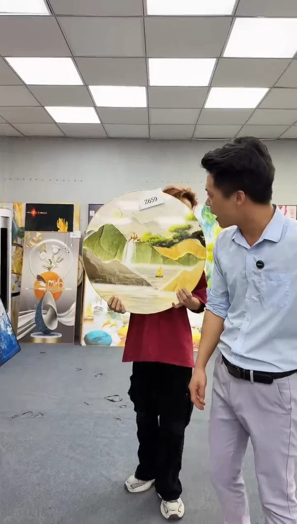 孤品微瑕黑马闪购Z659