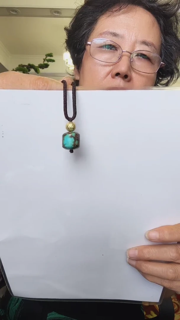 非金属布艺萌***?坠