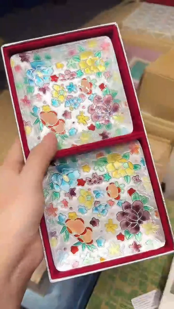 瓷片1227好好好好好好