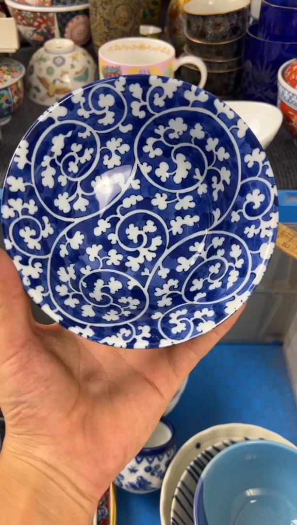现代黑*羽瓷来缘定闪链接