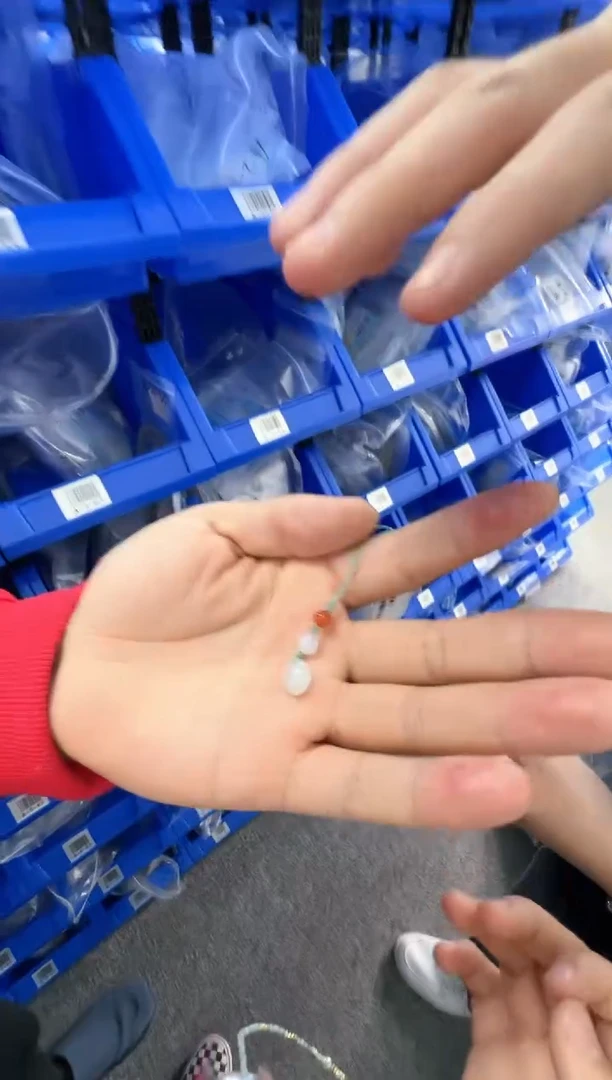 【闪购商品】翡翠吊坠(不含链)未镶嵌翡翠吊坠