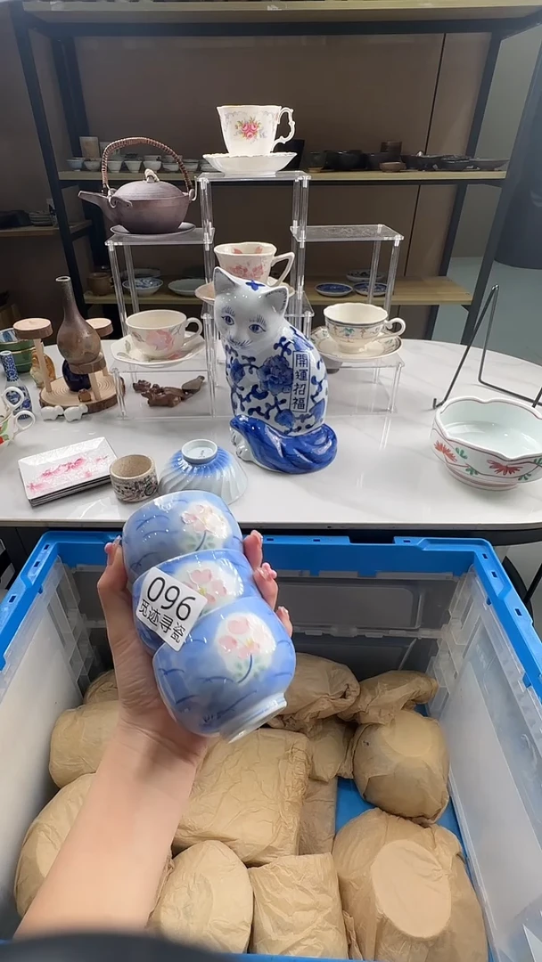 瓷片和***妹感谢您的支持选购！