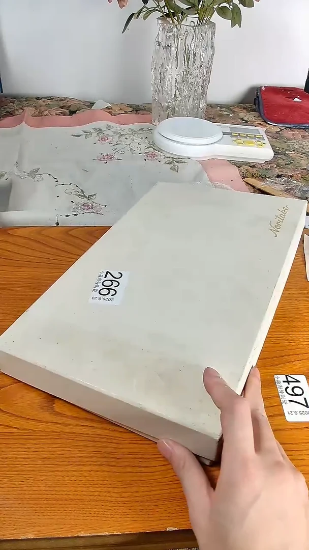 瓷片努***一小淼海外陶瓷工艺品