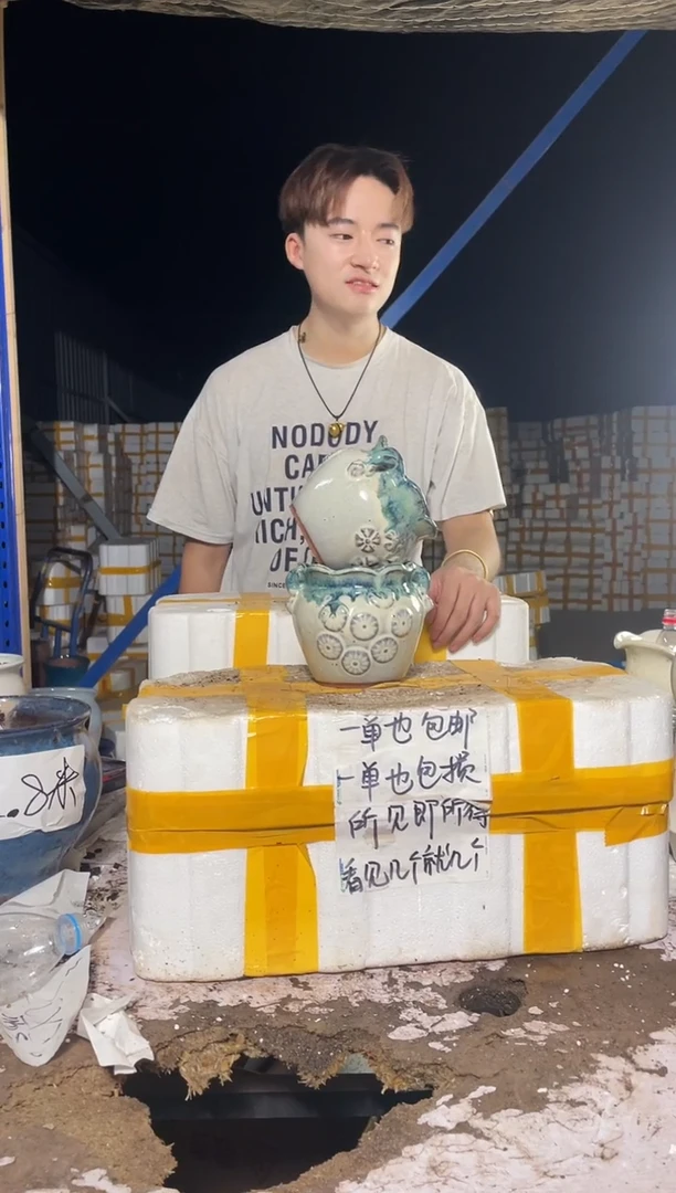 紫砂花盆紫砂花盆宜兴紫砂粗陶花盆