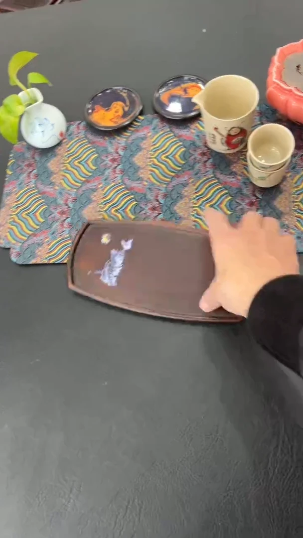 【闪购商品】其他111111111111111111