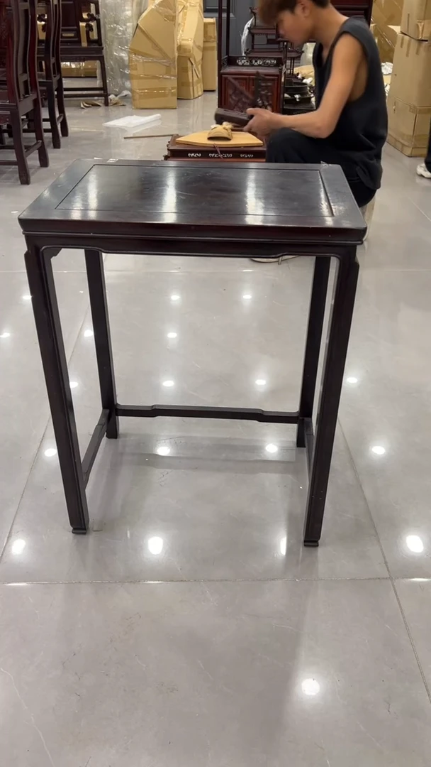 【闪购商品】紫砂公道杯紫砂茶具紫砂茶具