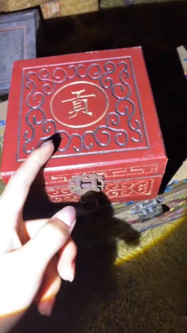 琪琪精品链接66666666
