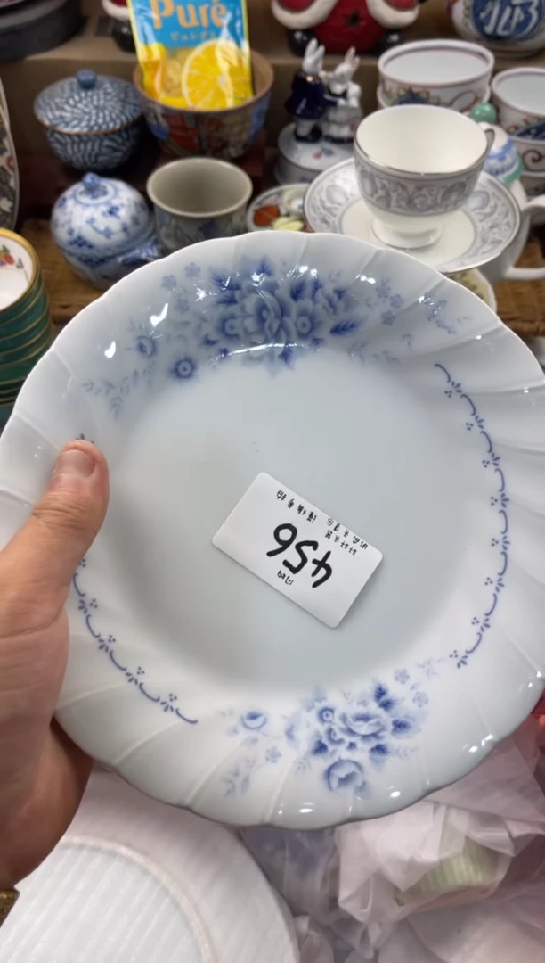 麦*糖店铺名称 轩轩瓷器 闪购类型 定向 麦芽糖