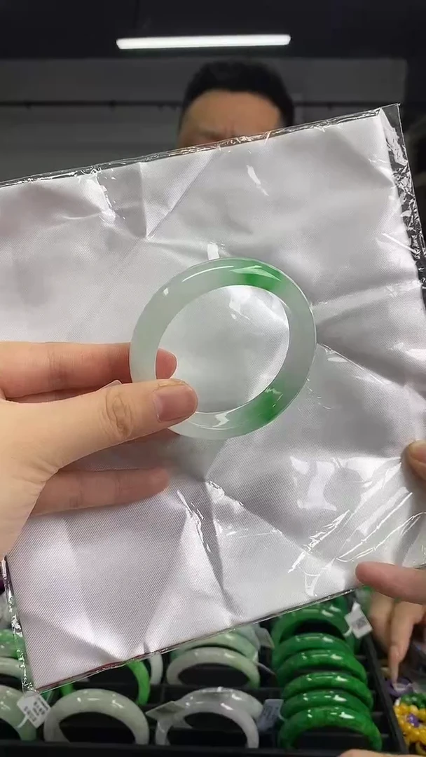 闪购链接 多样性发其一颜色微差56