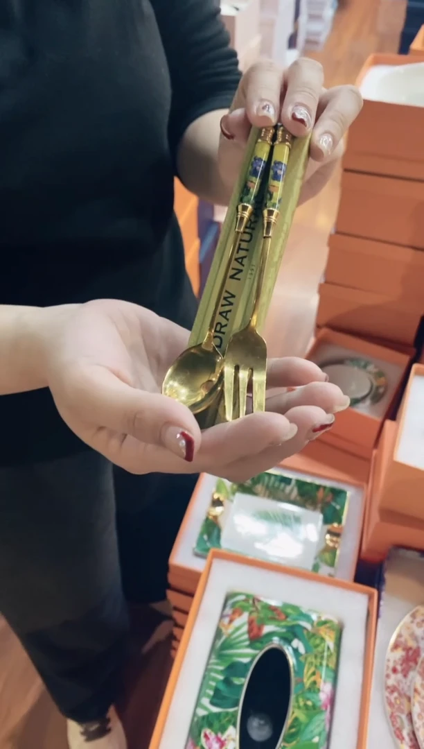 【闪购商品】杯鸿辉家品牌瓷器，京东包邮！