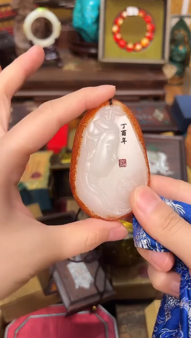 99凯凯凯凯凯凯凯凯