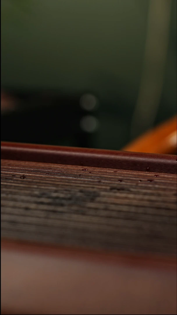 茶壶紫砂毛巾浮力链接