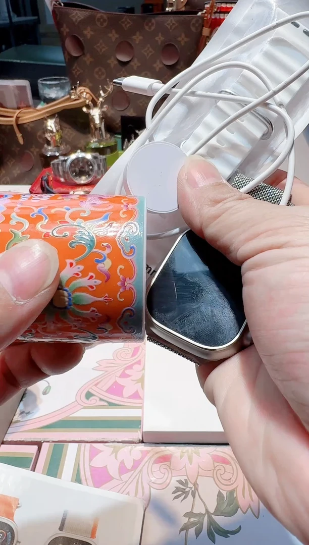 瓷片111111111112@@1