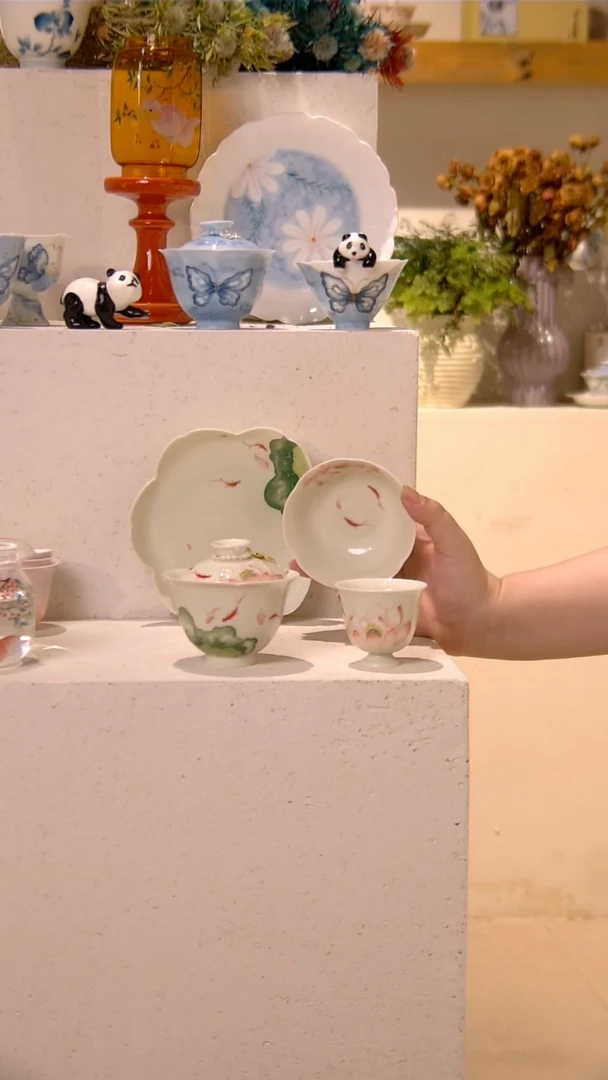 四件套 哈哈哈哈哈哈