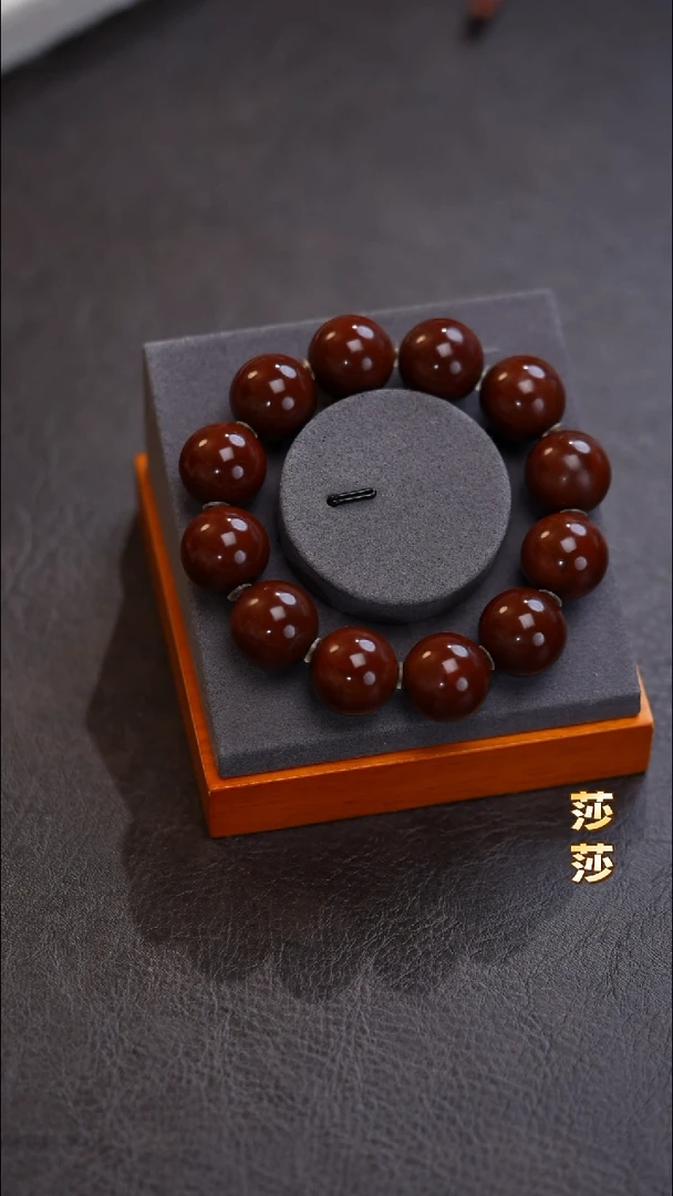 吊坠橄榄核滨800