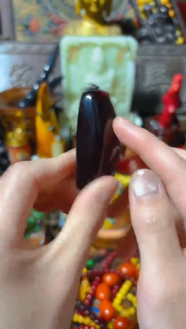 【闪购商品】木浩最帅哈哈哈哈哈啊哈