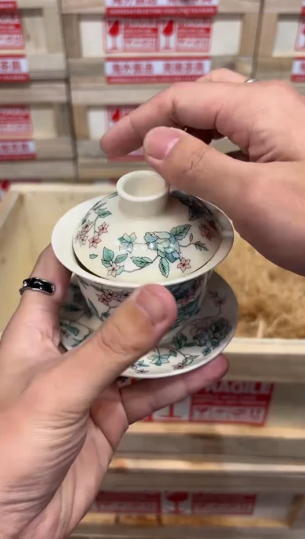 瓷片@@@@@@@@@@@@@@6248