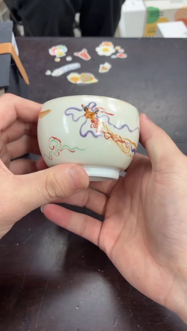 闪购商品闪购商品@@DD0040