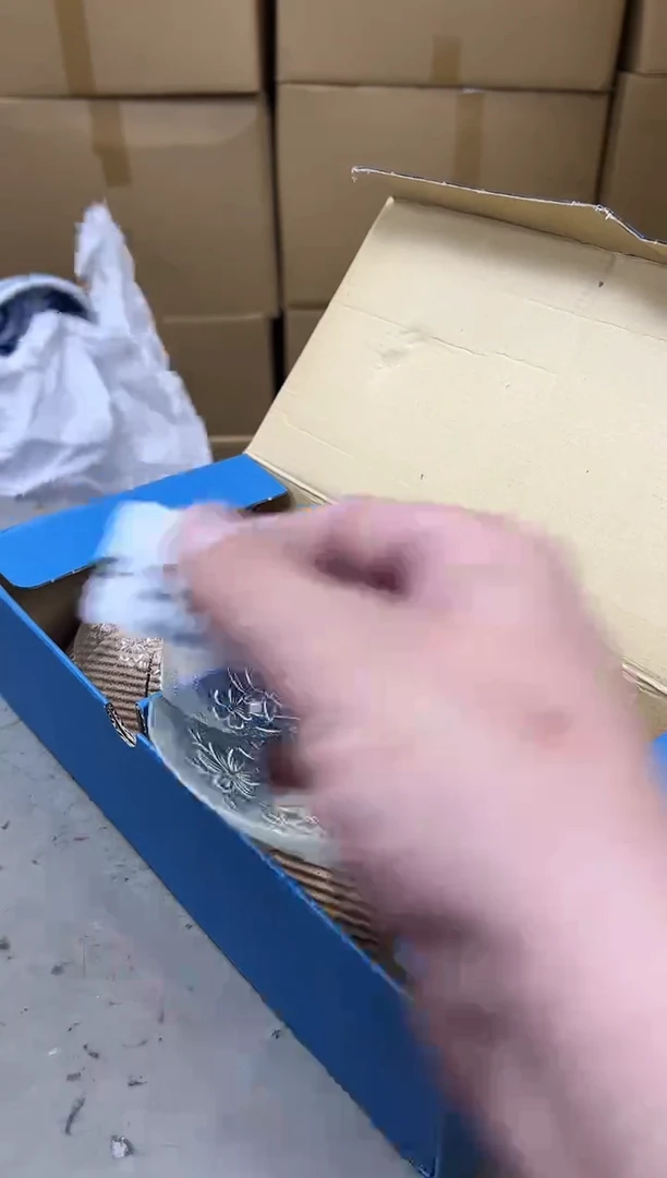 瓷片1440聚宝缘海陶精选