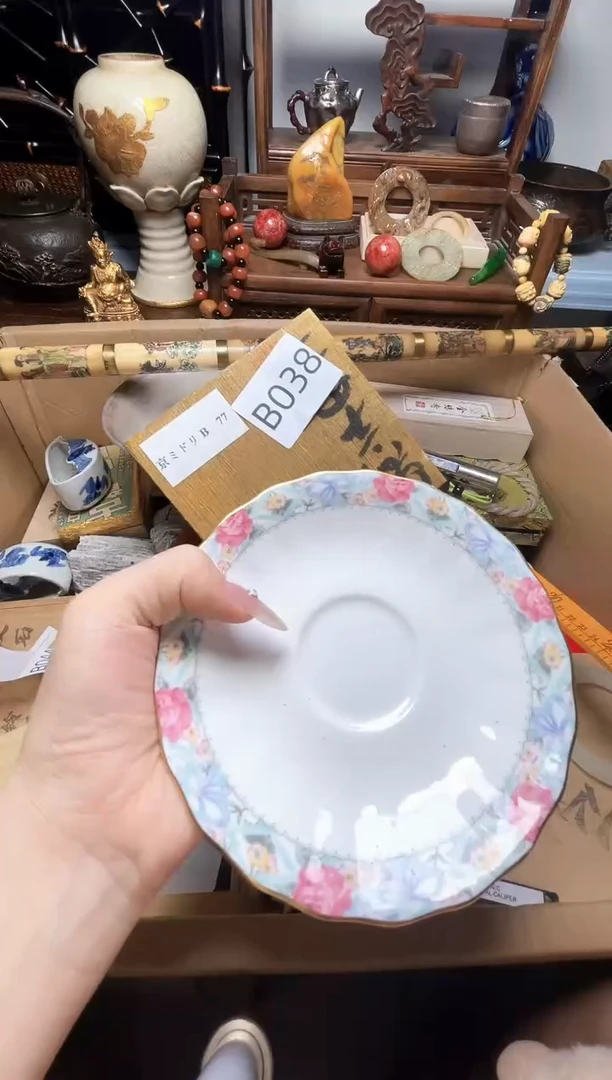 瓷片瓷器瓷器瓷器瓷器瓷器