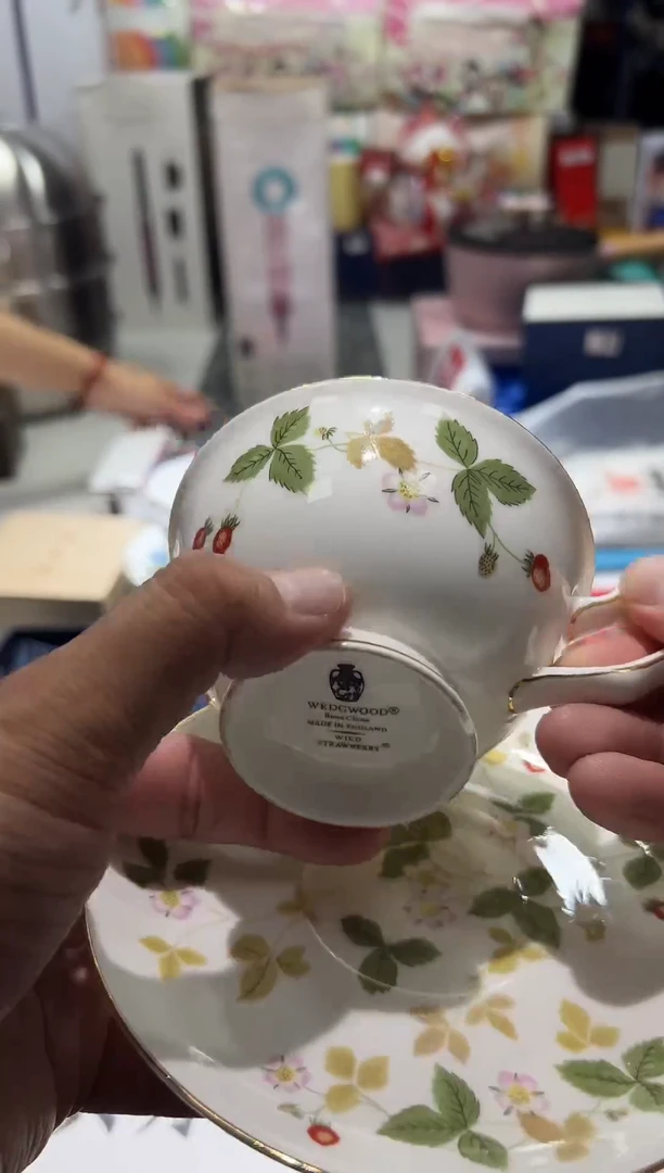 瓷片名品折扣名品折扣名品折扣@@1
