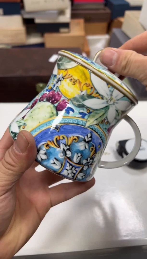 【闪购商品】瓷片b571好好好好好好