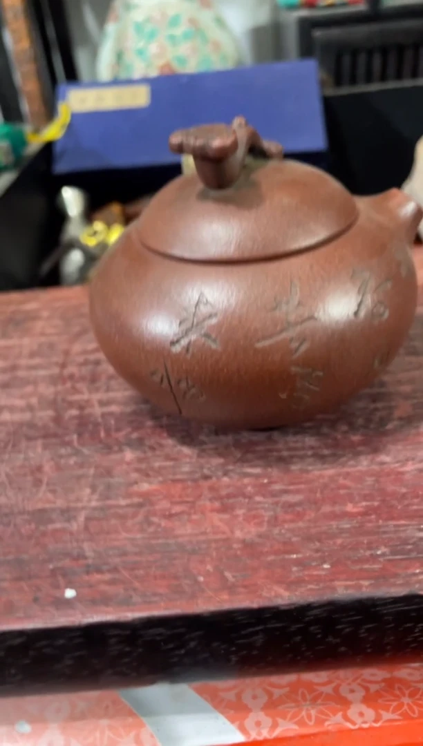 瓷片主播推荐精选好物