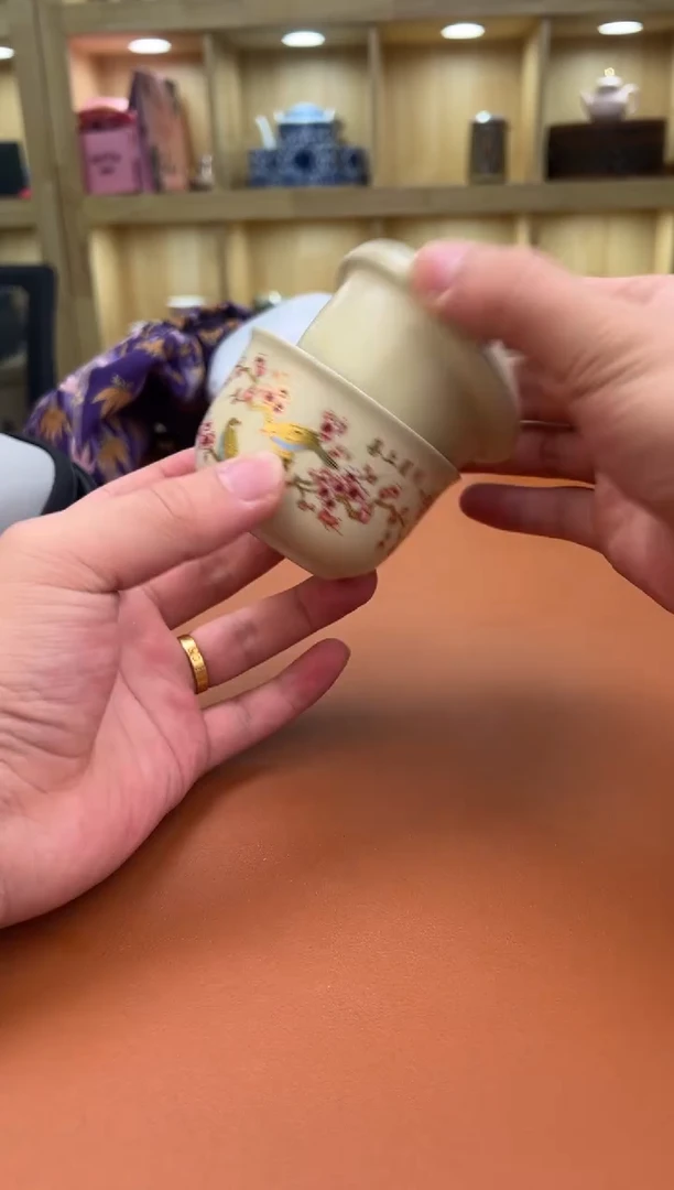 至茗堂茶器11111