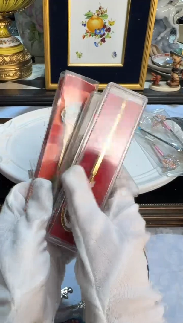 瓷片遙青木精品瓷器11111