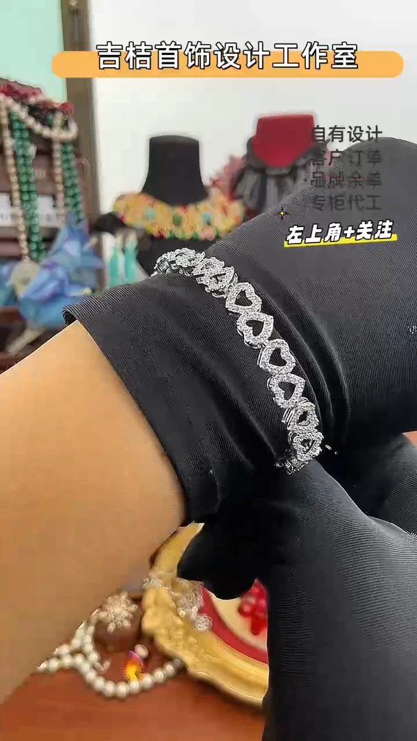 非金属无非金属无S-9364