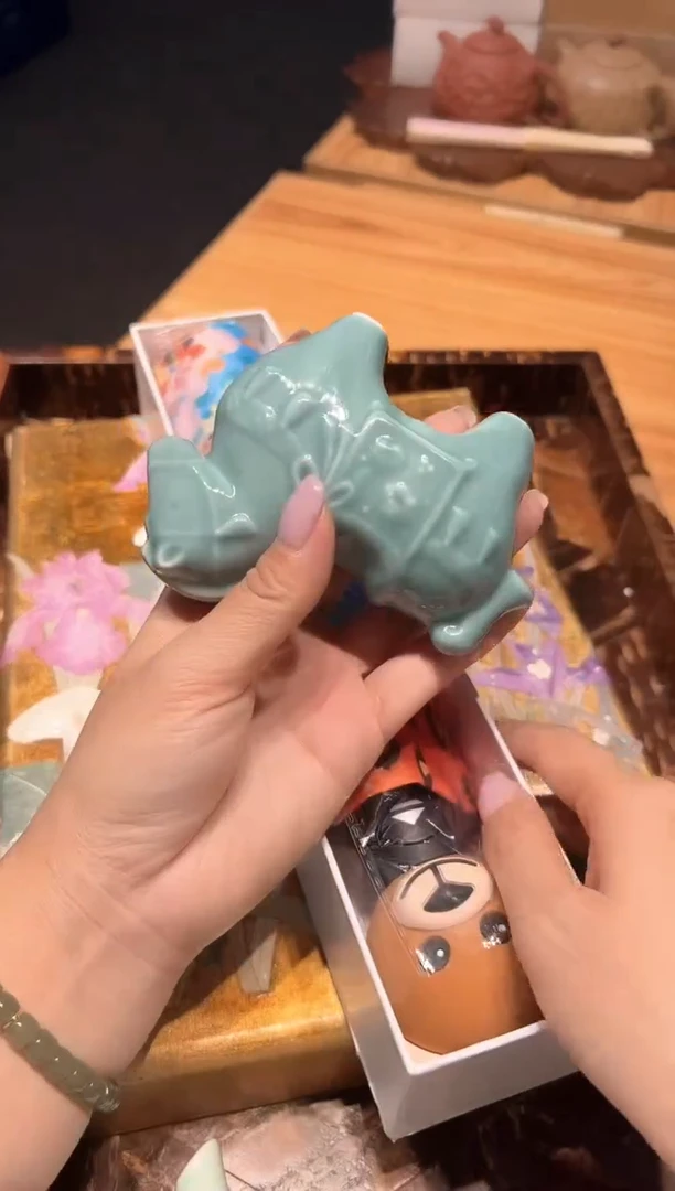 瓷片61好好好好好好好