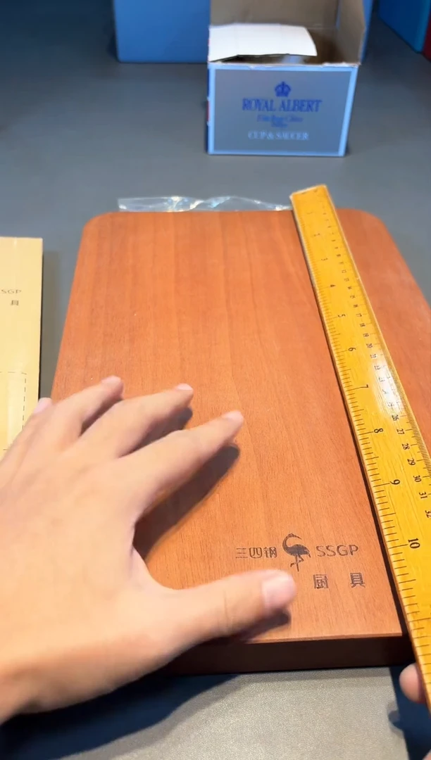 【闪购商品】瓷片新号开播啦全场福利保正保真