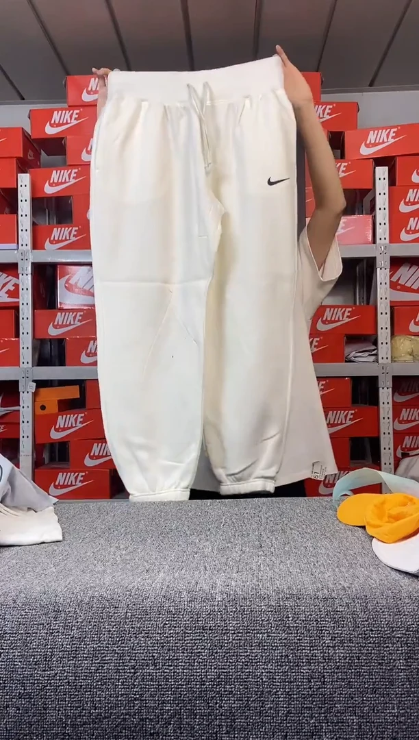 014编码 瑕疵直播间过款 尺码170XL