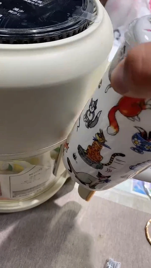 瓷片111111111111@@1