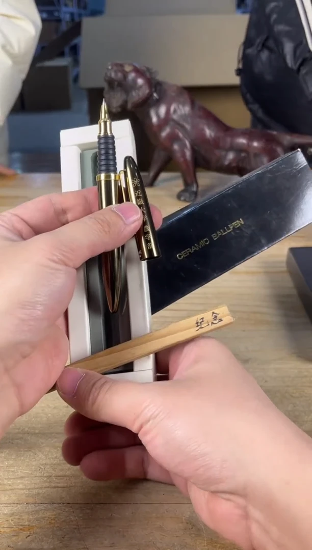 紫砂日瓷直播间 满18包邮 需讲解请先加车