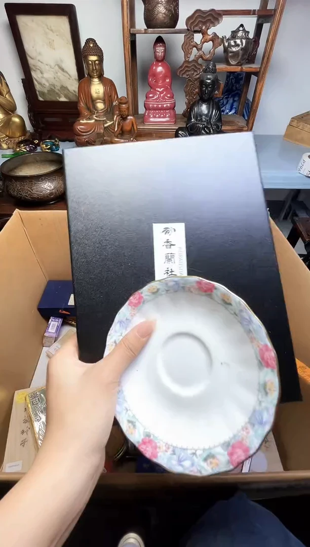 瓷片瓷器瓷器瓷器瓷器瓷器