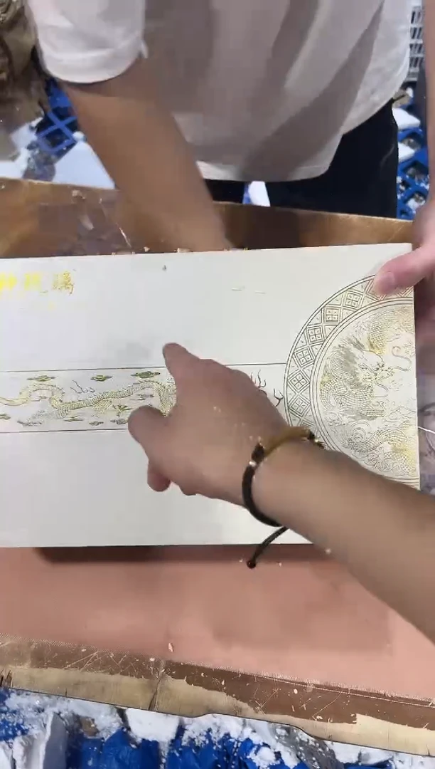 瓷片其他其他其他其他