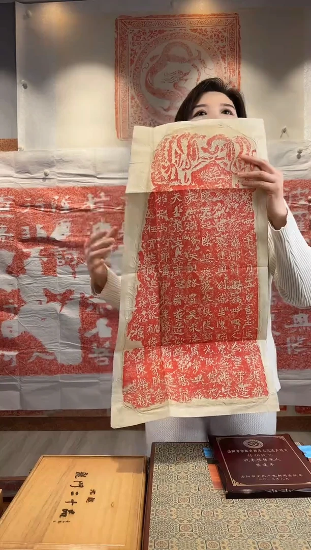 【闪购商品】昌化石印石111111111111111