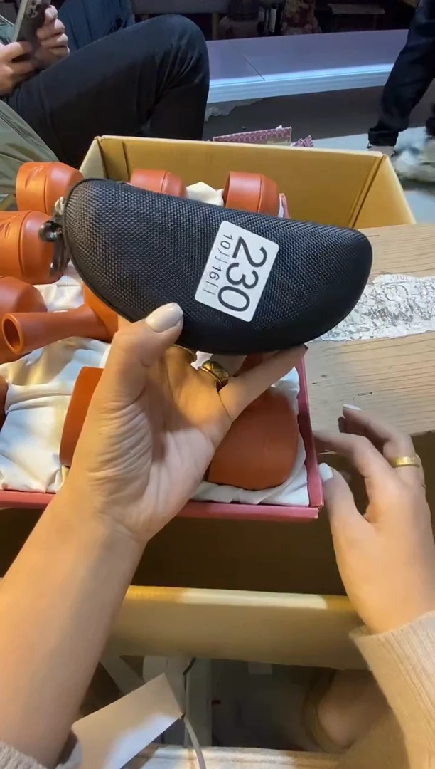 111111小*凳1111111111111