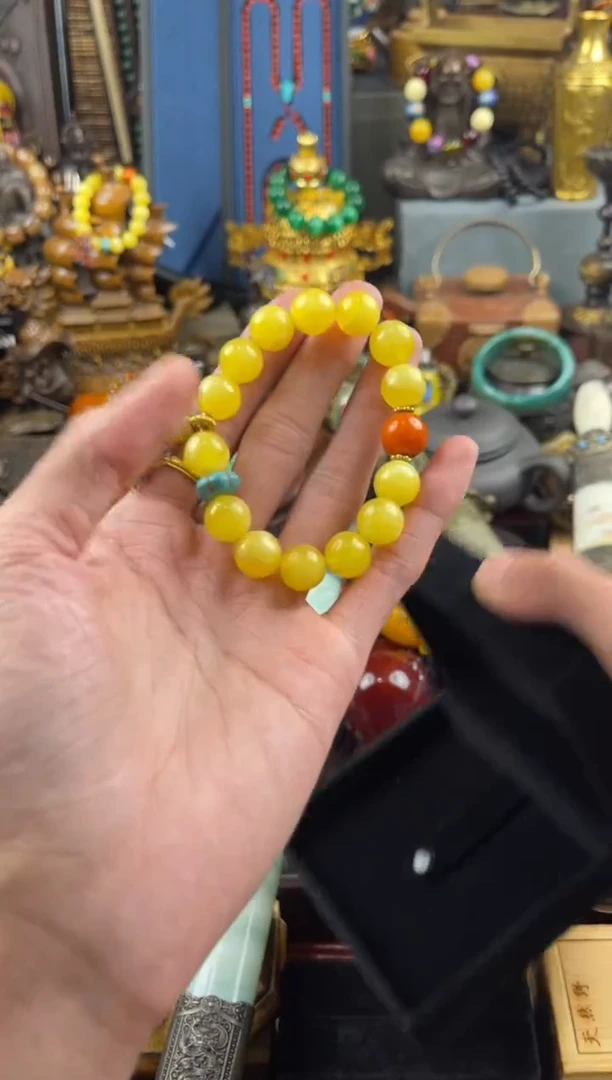 11小七甄选所见及所得