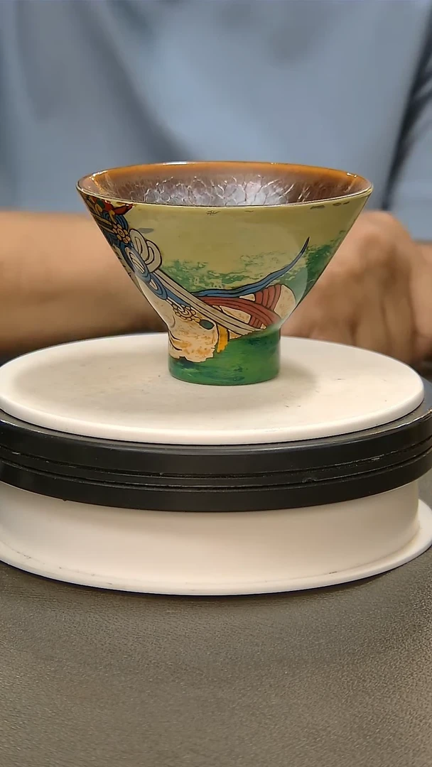 【闪购商品】茶盏547=。。。。。。