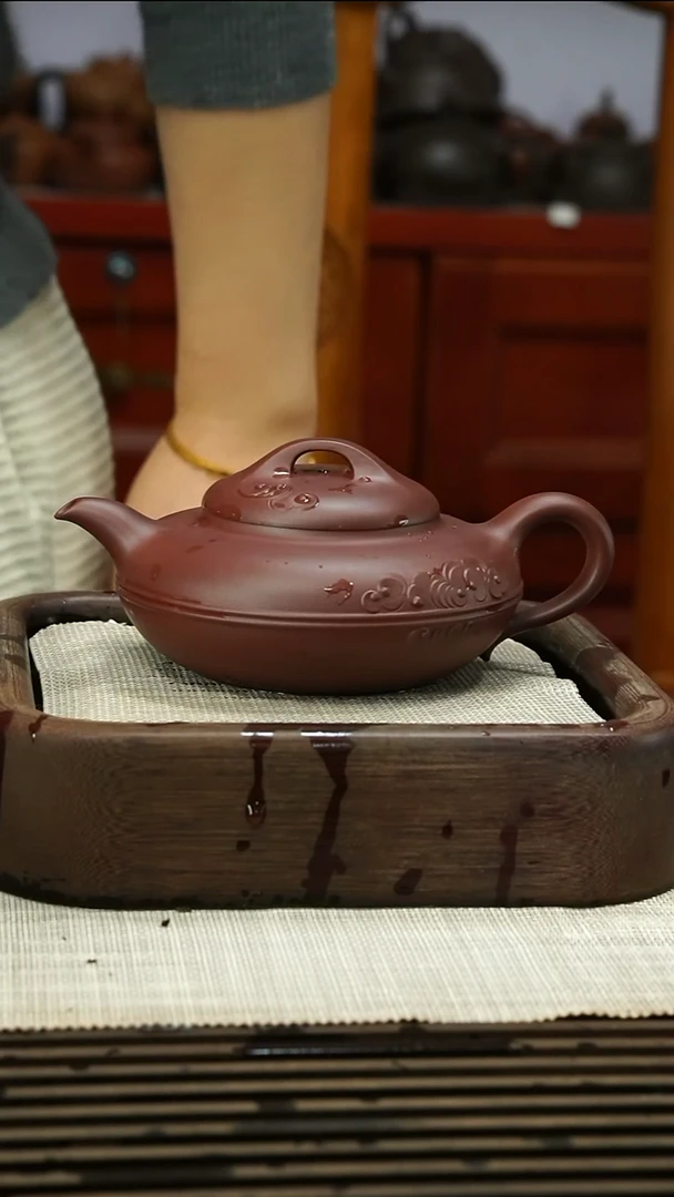 紫砂茶壶111111111111111