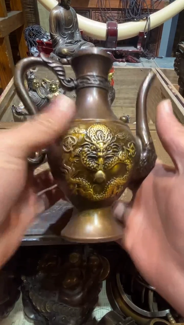 铜铜铜铜铜铜铜铜