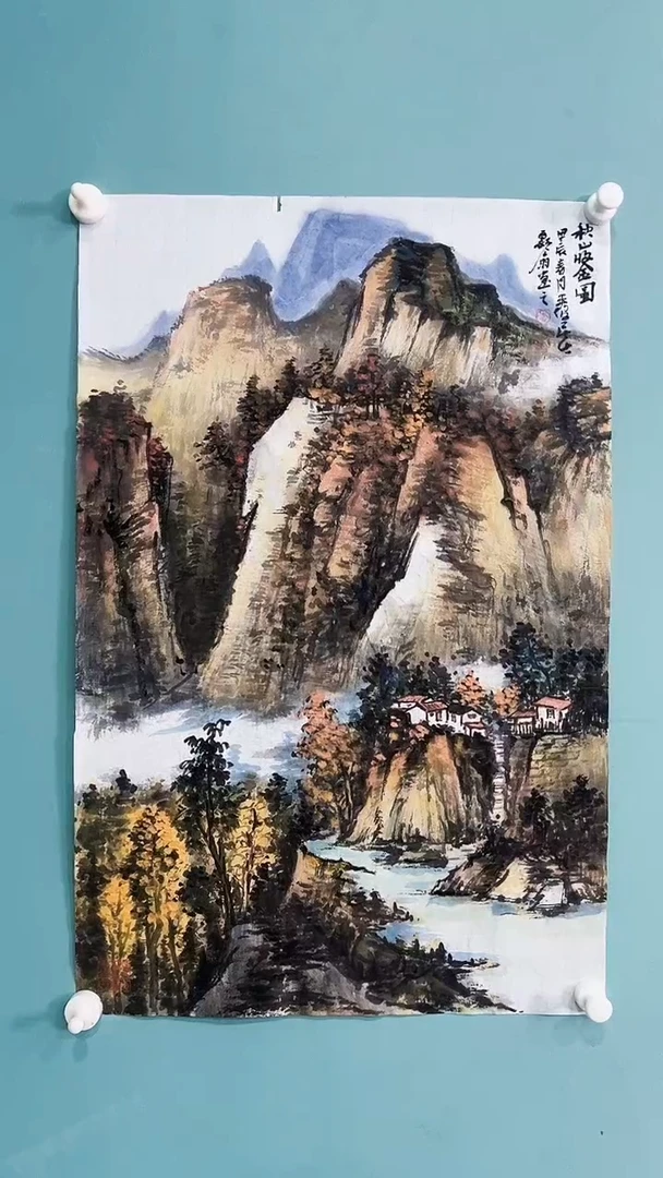 国画国画78687886887856858