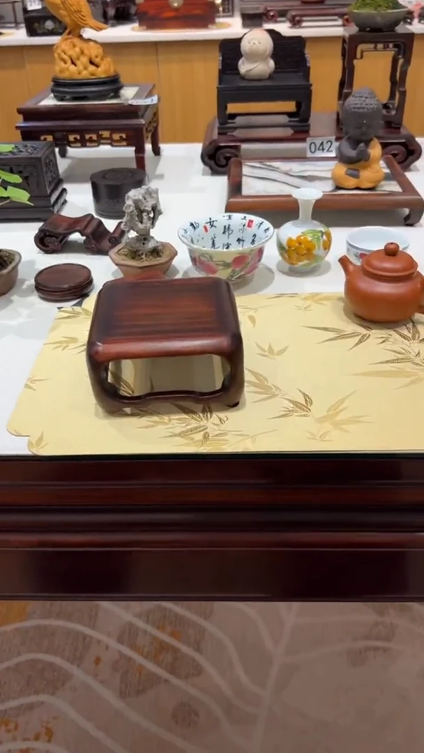 紫砂1紫砂紫砂紫砂紫砂紫砂