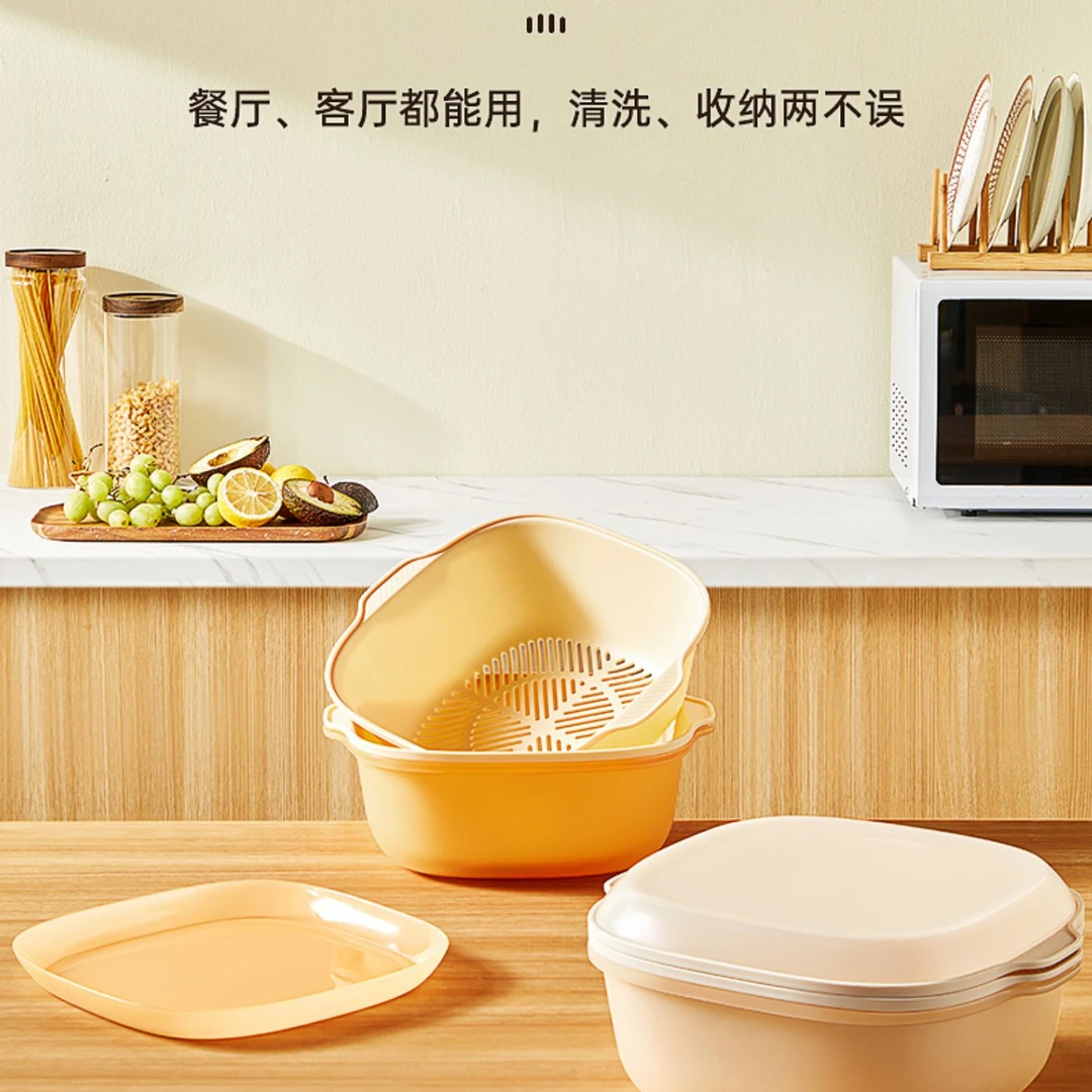 全新原盒水沥方套装