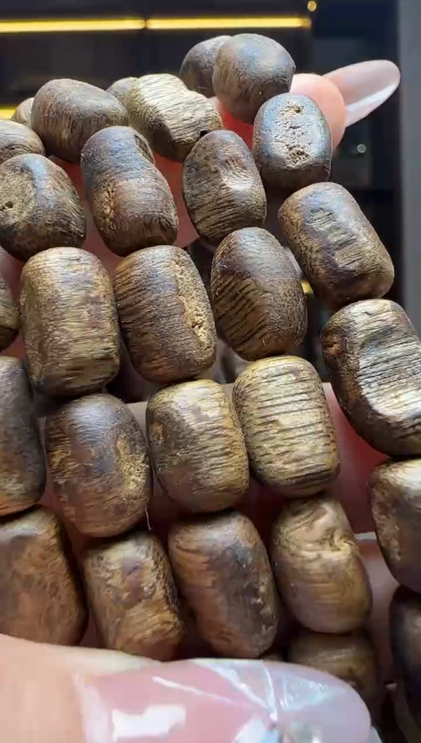 【闪购商品】沉香沉香碎屑39号留疤勾丝粉末多样性发一085