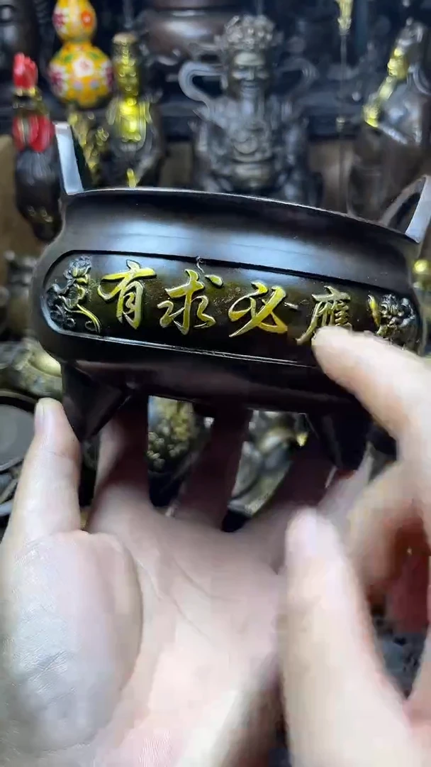 闪购链接，点击下单，有运费险