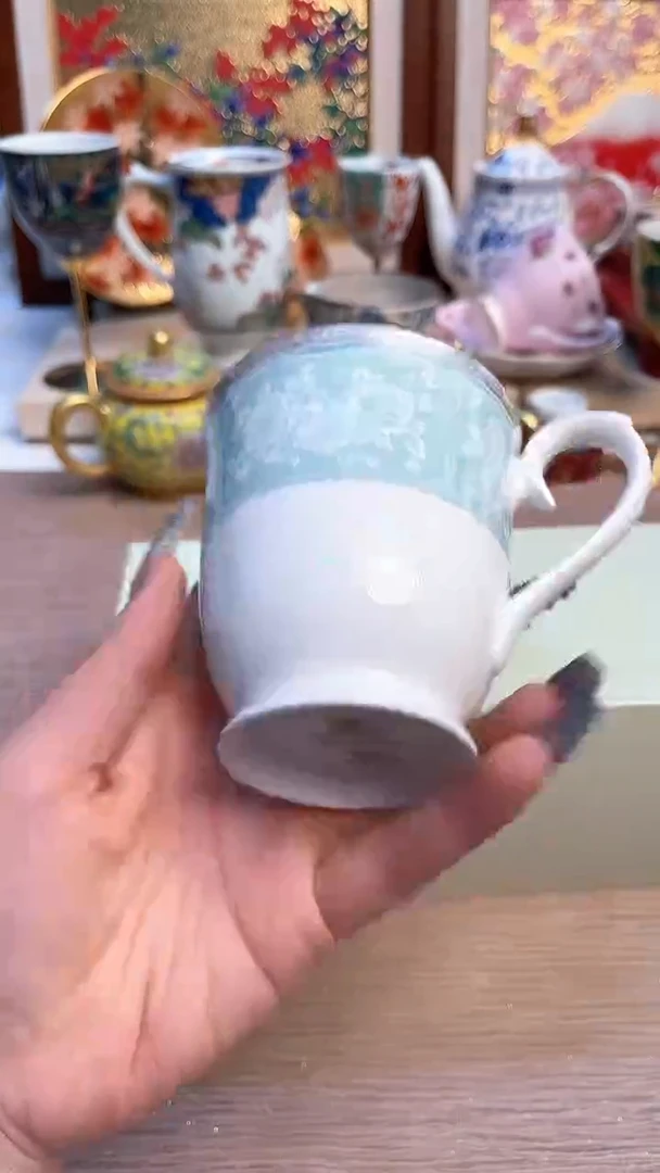 瓷片陶瓷陶瓷陶瓷陶瓷